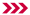 }Cir|p[eB̔̔TCg